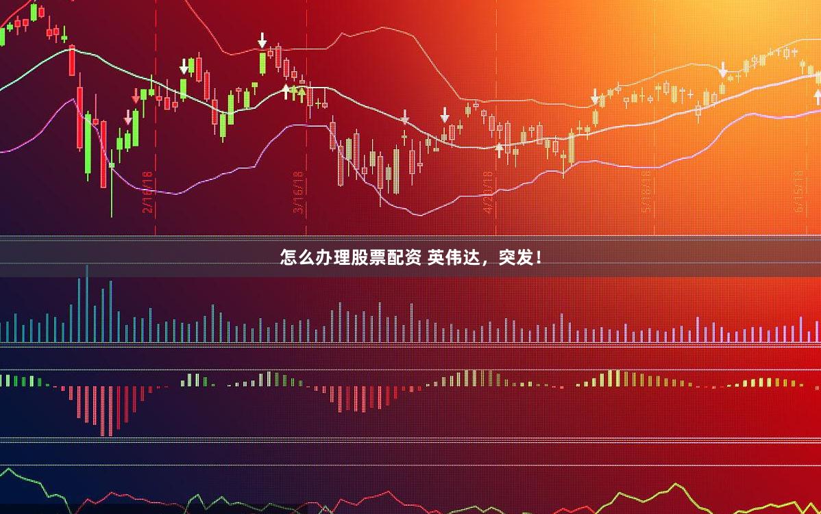 怎么办理股票配资 英伟达，突发！