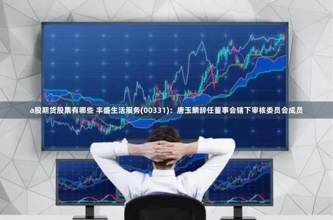 a股期货股票有哪些 丰盛生活服务(00331)：唐玉麟辞任董事会辖下审核委员会成员